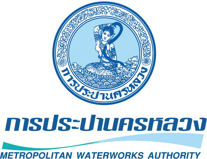 Metropolitan Waterworks Authority